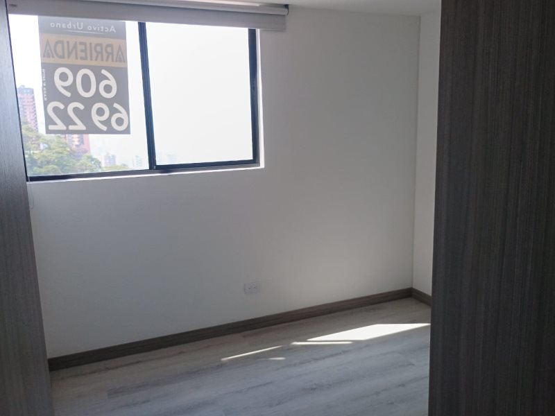 foto_104782_901271444_6733765599_ss