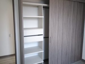 foto_104782_901271444_6745932650_ss