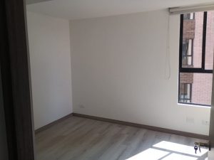 foto_104782_901271444_6746218152_ss