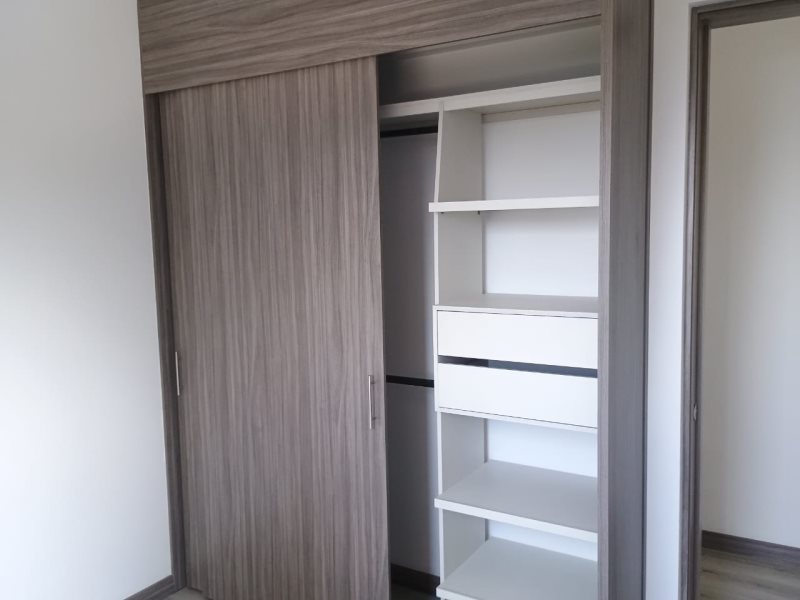 foto_104782_901271444_6747389802_ss