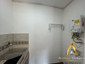 foto_104782_901271444_6752097112_ss