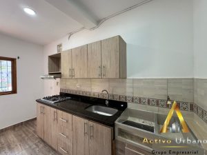 foto_104782_901271444_6752454716_ss