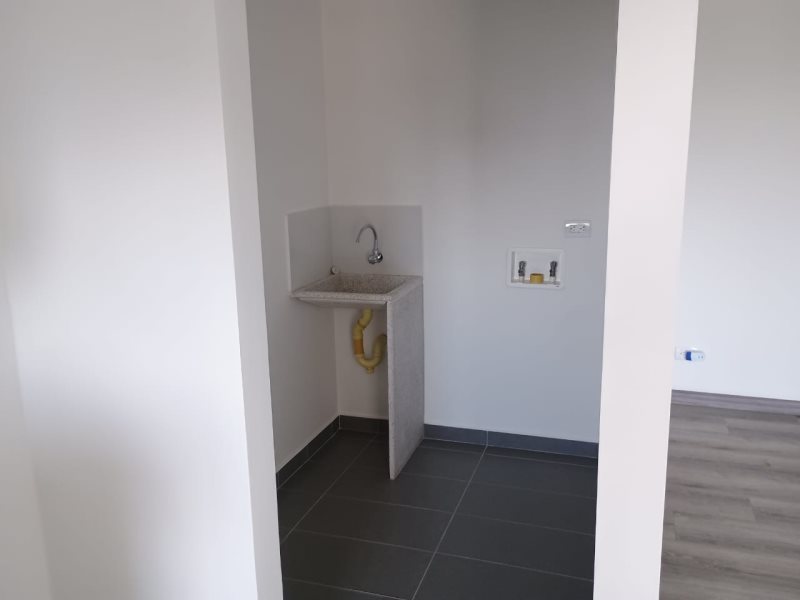 foto_104782_901271444_6754941095_ss