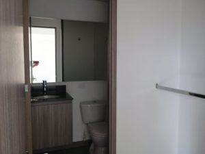 foto_104782_901271444_6757851399_ss