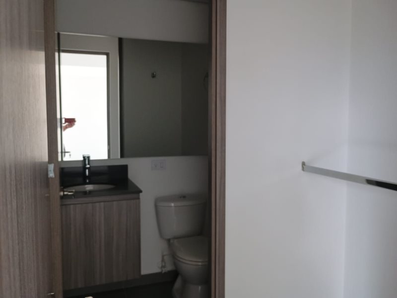 foto_104782_901271444_6757851399_ss