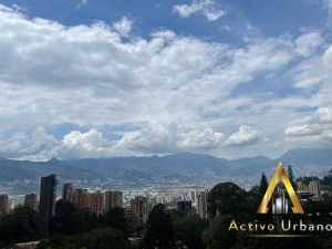 foto_104782_901271444_6764883817_ss