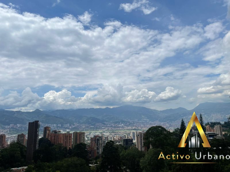 foto_104782_901271444_6764883817_ss