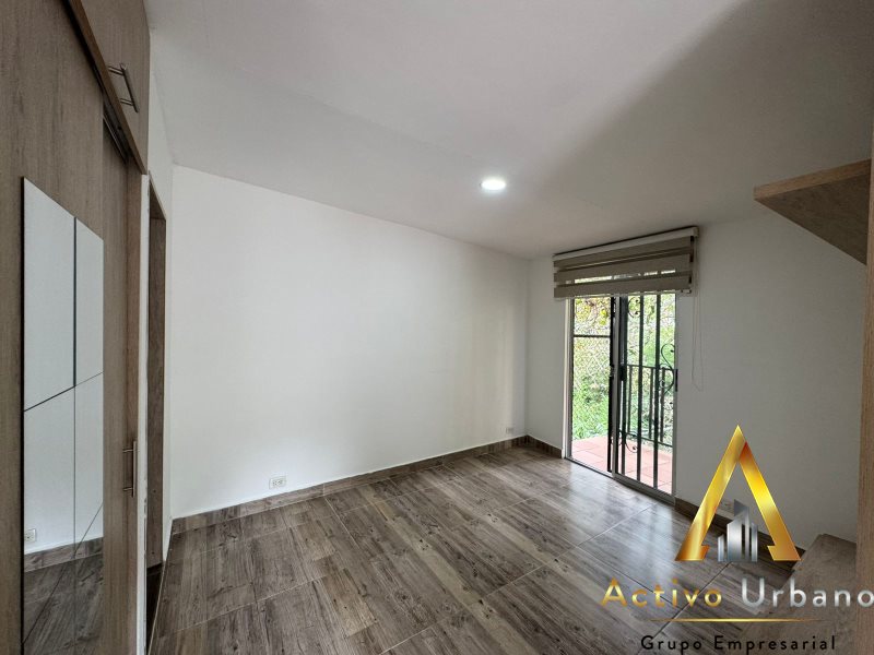 foto_104782_901271444_6767512628_ss