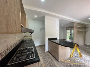 foto_104782_901271444_6767803486_ss