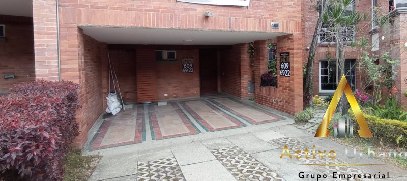 foto_104782_901271444_6776800471_ss