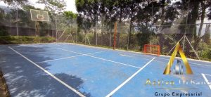 foto_104782_901271444_6777602220_ss