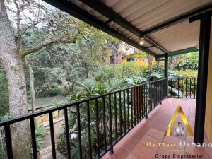 foto_104782_901271444_6780498477_ss