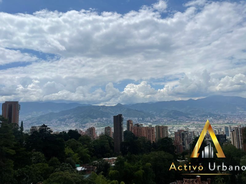 foto_104782_901271444_6781174218_ss