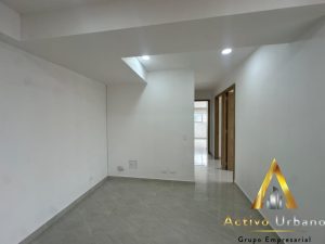 foto_104782_901271444_6782901737_ss