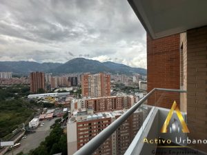 foto_104782_901271444_6784641754_ss