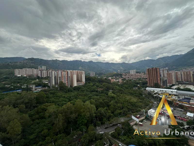 foto_104782_901271444_6784674956_ss