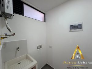 foto_104782_901271444_6788800768_ss