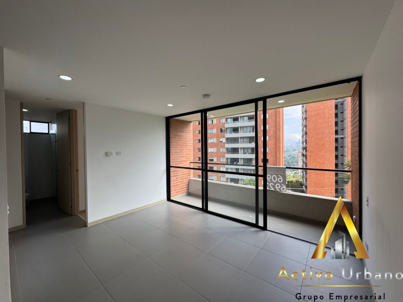 foto_104782_901271444_6789709838_ss