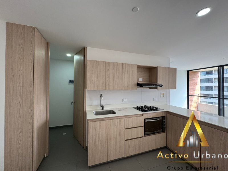 foto_104782_901271444_6789724965_ss