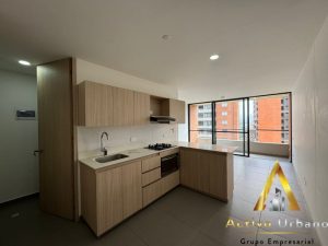 foto_104782_901271444_6789952847_ss