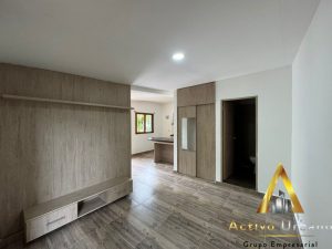 foto_104782_901271444_6791061240_ss