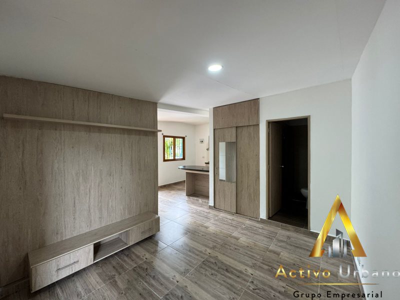 foto_104782_901271444_6791061240_ss