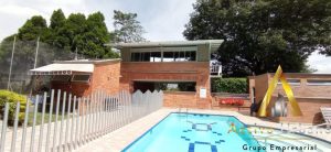 foto_104782_901271444_6799777679_ss