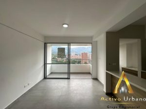 foto_104782_901271444_6800036776_ss