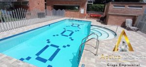 foto_104782_901271444_6800633157_ss