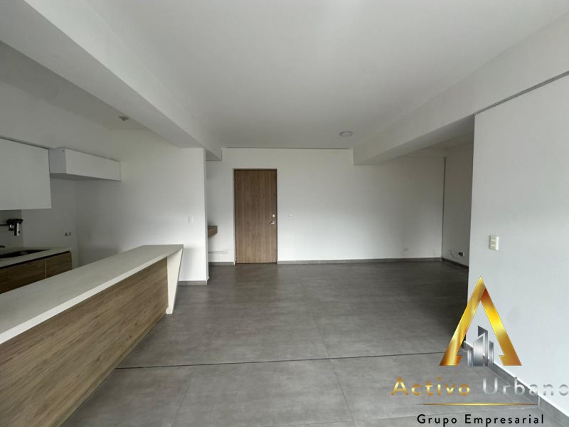 foto_104782_901271444_6802986243_ss