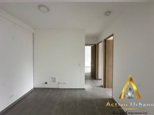 foto_104782_901271444_6803350181_ss