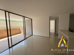 foto_104782_901271444_6805632842_ss