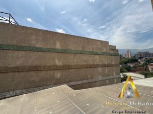 foto_104782_901271444_6806605468_ss