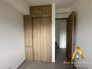 foto_104782_901271444_6812042650_ss