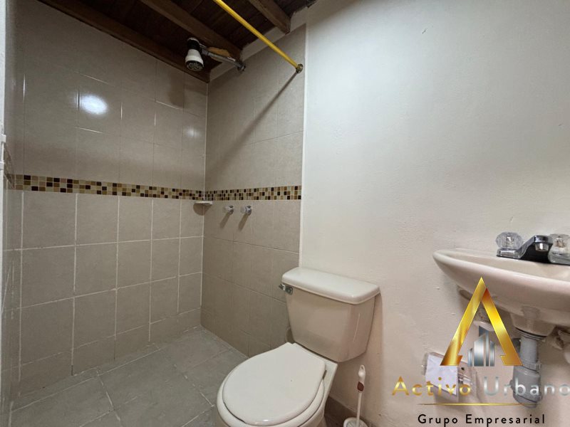 foto_104782_901271444_6814672967_ss