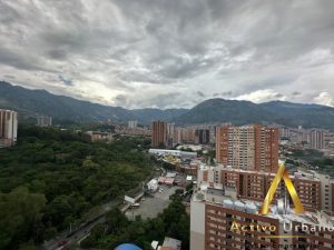 foto_104782_901271444_6814768773_ss