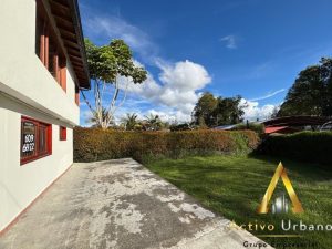 foto_104782_901271444_6815540252_ss