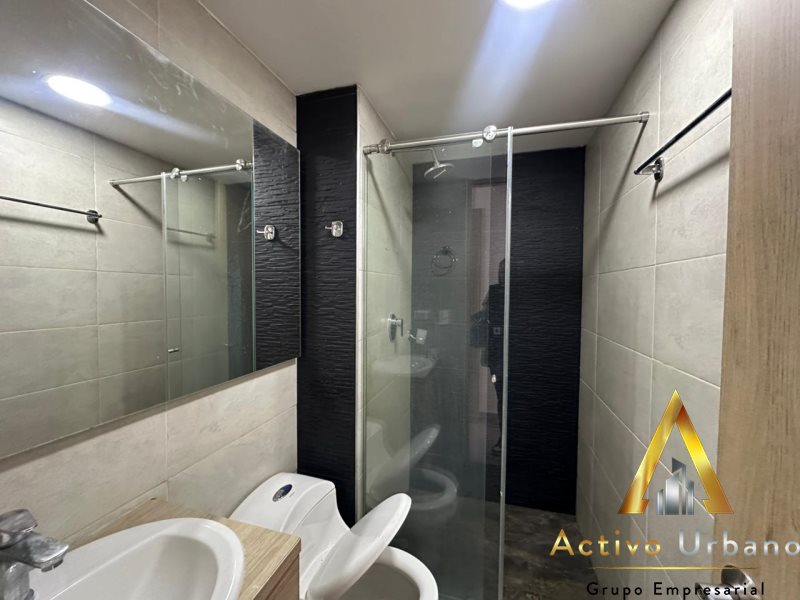 foto_104782_901271444_6823932851_ss