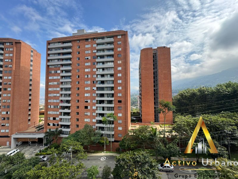 foto_104782_901271444_6826147146_ss