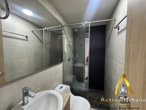 foto_104782_901271444_6827770341_ss