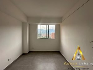 foto_104782_901271444_6827920671_ss