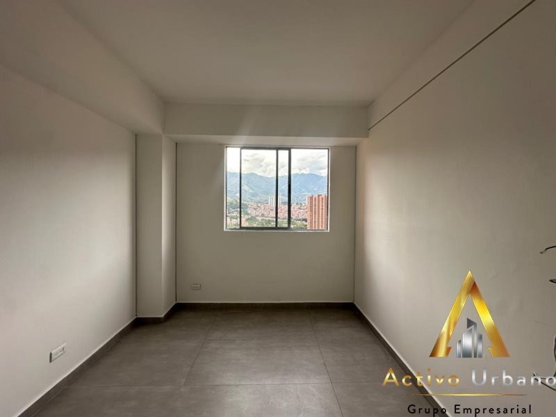 foto_104782_901271444_6827920671_ss