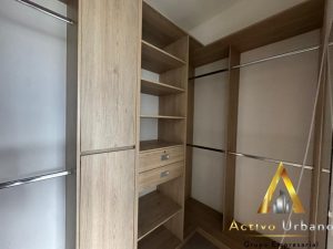 foto_104782_901271444_6831628126_ss