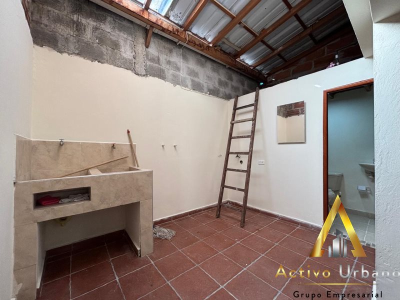 foto_104782_901271444_6833083730_ss