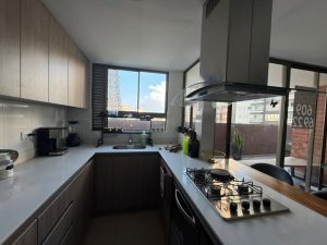 foto_104782_901271444_6836078361_ss