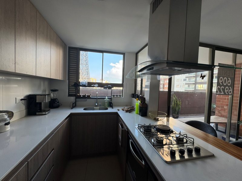 foto_104782_901271444_6836078361_ss