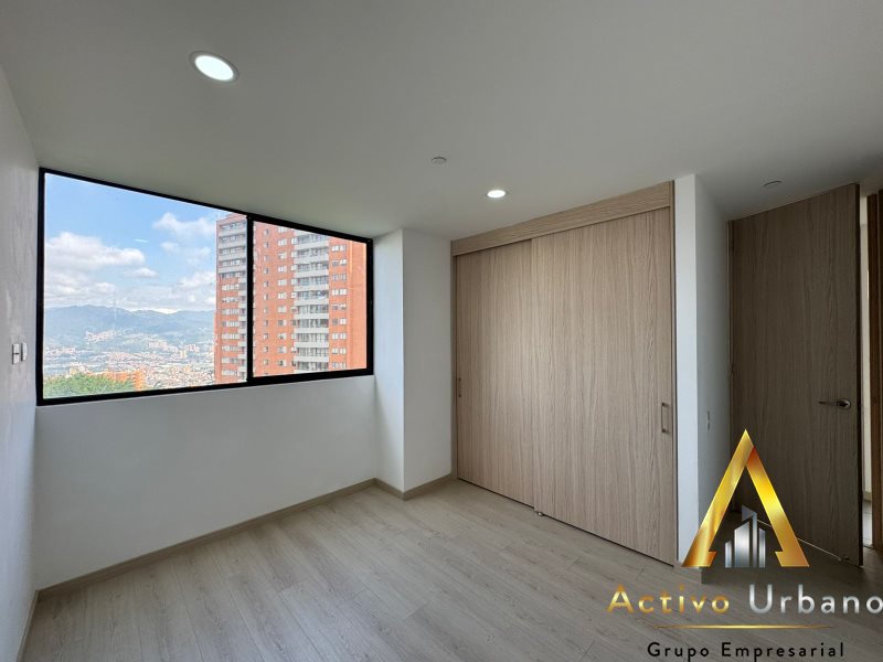 foto_104782_901271444_6838837985_ss