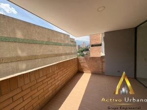 foto_104782_901271444_6841512642_ss