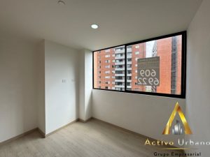 foto_104782_901271444_6842394174_ss