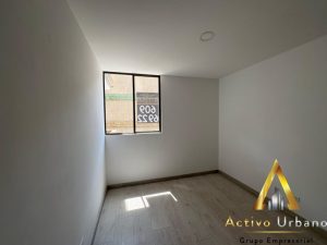 foto_104782_901271444_6842909860_ss